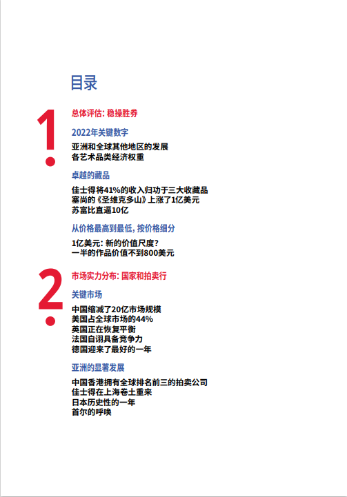 1696822321209745.png image.png